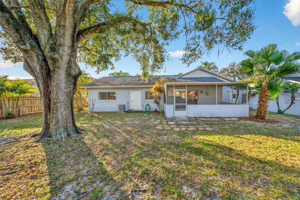 待售: $329,900 (3 贝兹, 2 浴室, 1431 平方英尺)