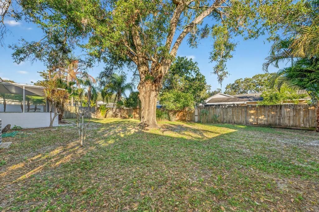 待售: $329,900 (3 贝兹, 2 浴室, 1431 平方英尺)