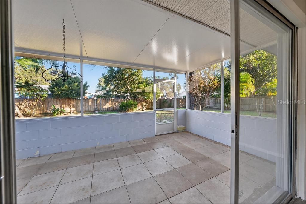 待售: $329,900 (3 贝兹, 2 浴室, 1431 平方英尺)