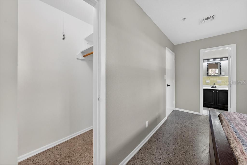 待售: $329,900 (3 贝兹, 2 浴室, 1431 平方英尺)