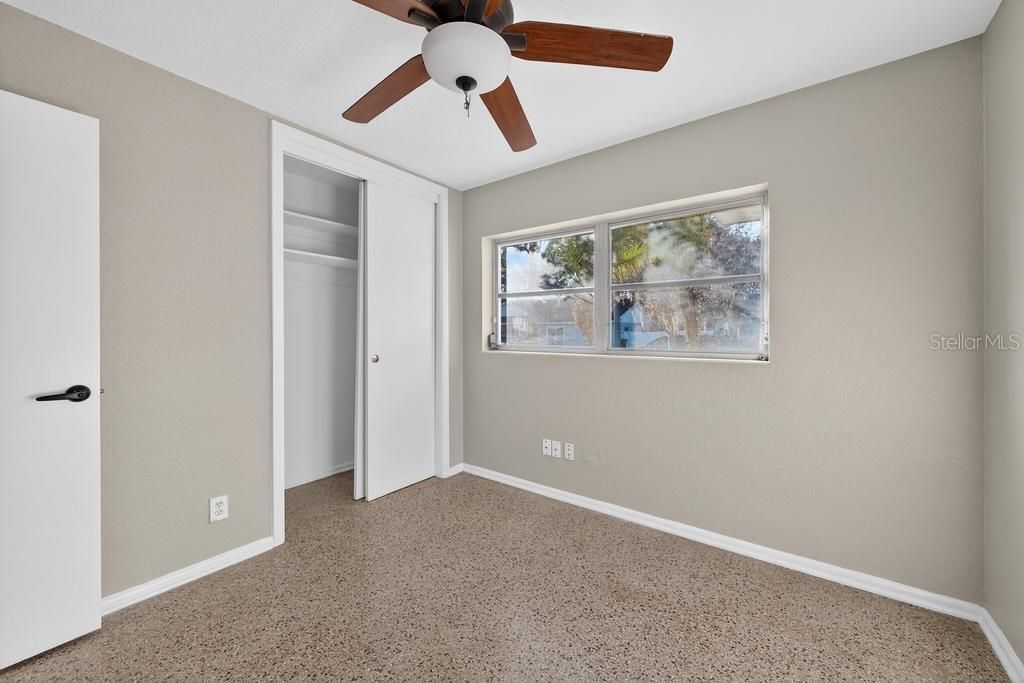 待售: $329,900 (3 贝兹, 2 浴室, 1431 平方英尺)