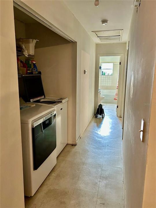 For Sale: $259,000 (4 beds, 0 baths, 1764 Square Feet)