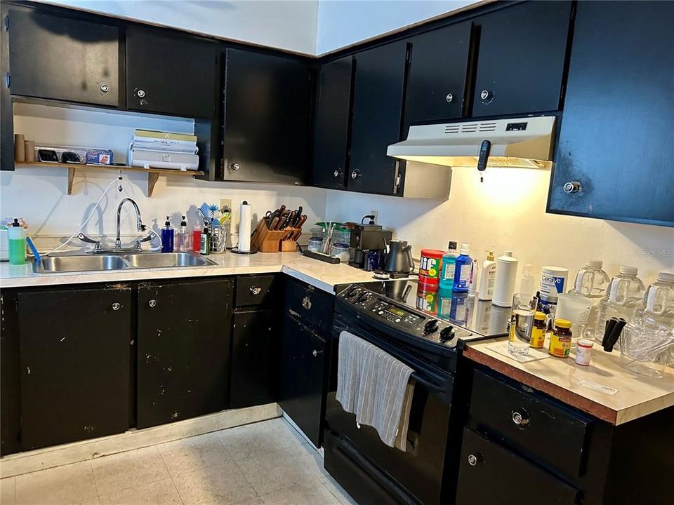 For Sale: $259,000 (4 beds, 0 baths, 1764 Square Feet)