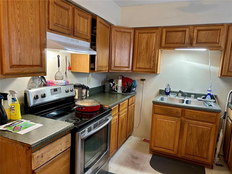 For Sale: $259,000 (4 beds, 0 baths, 1764 Square Feet)