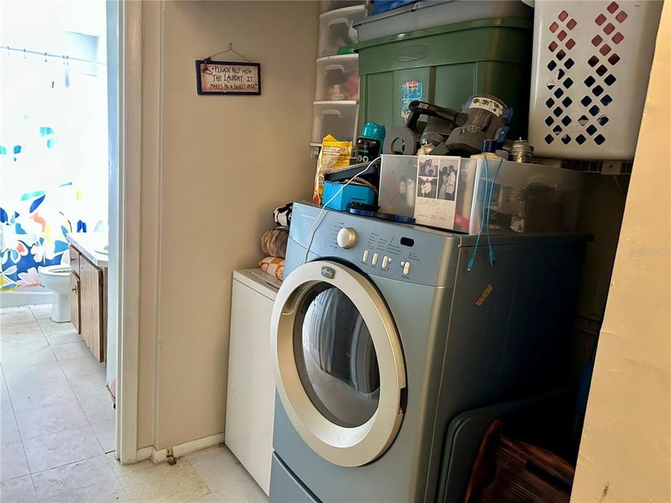 For Sale: $259,000 (4 beds, 0 baths, 1764 Square Feet)