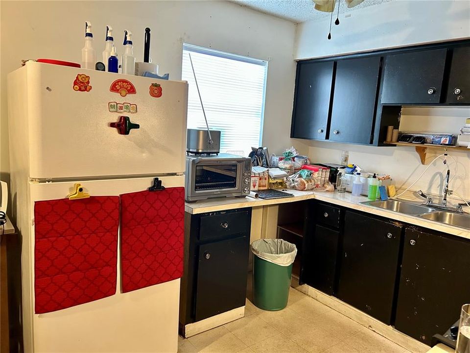 For Sale: $259,000 (4 beds, 0 baths, 1764 Square Feet)