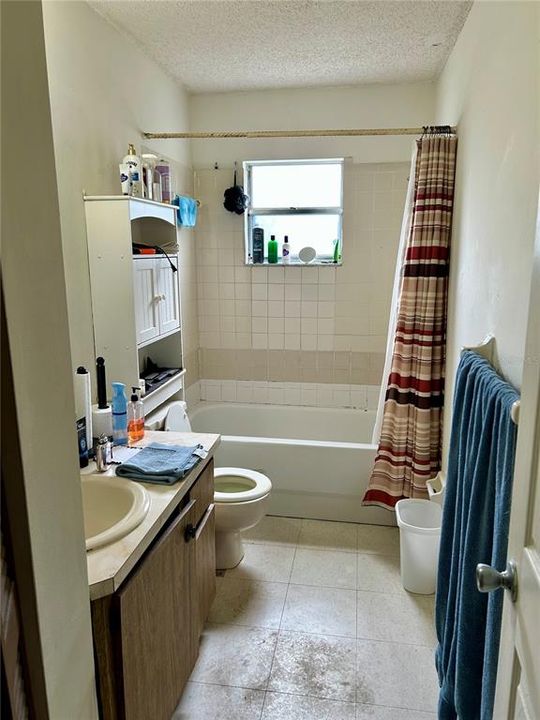 For Sale: $259,000 (4 beds, 0 baths, 1764 Square Feet)