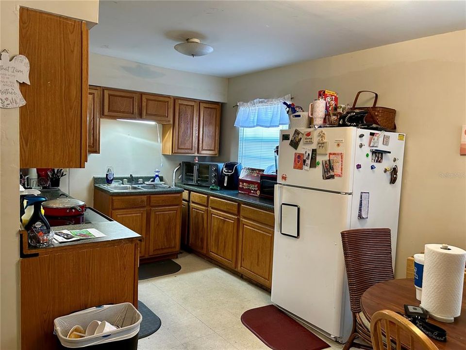 For Sale: $259,000 (4 beds, 0 baths, 1764 Square Feet)