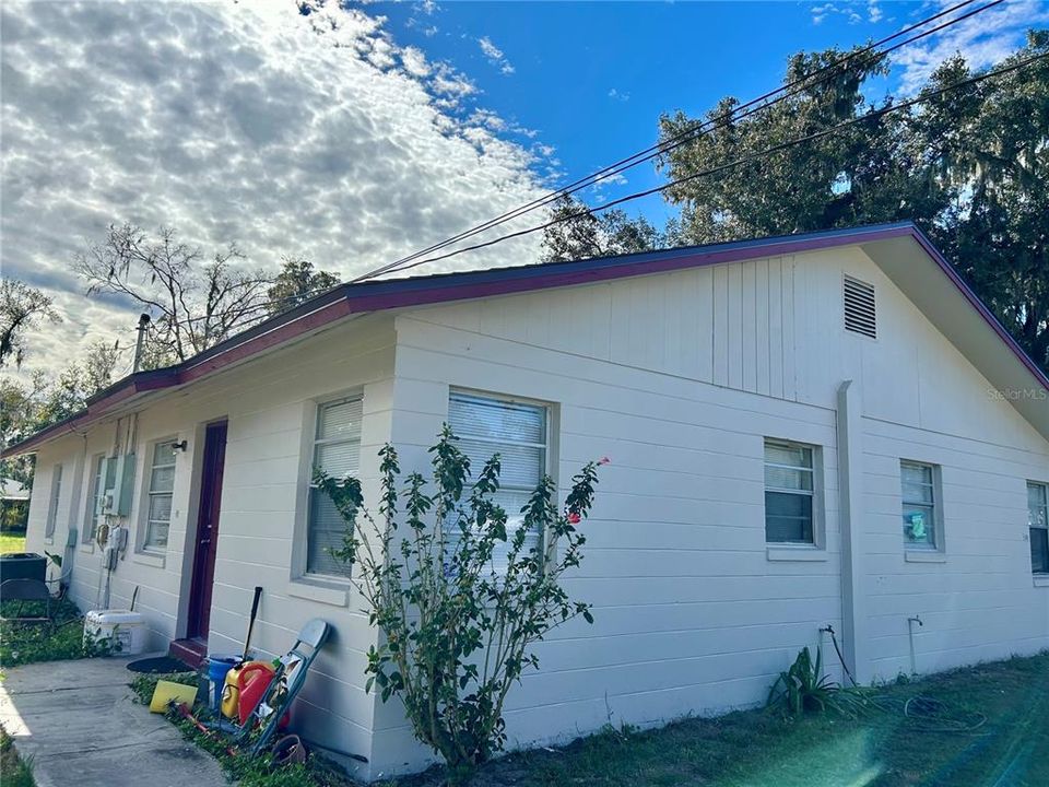 For Sale: $259,000 (4 beds, 0 baths, 1764 Square Feet)