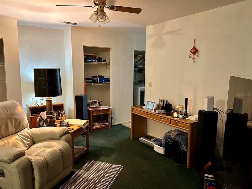 For Sale: $259,000 (4 beds, 0 baths, 1764 Square Feet)