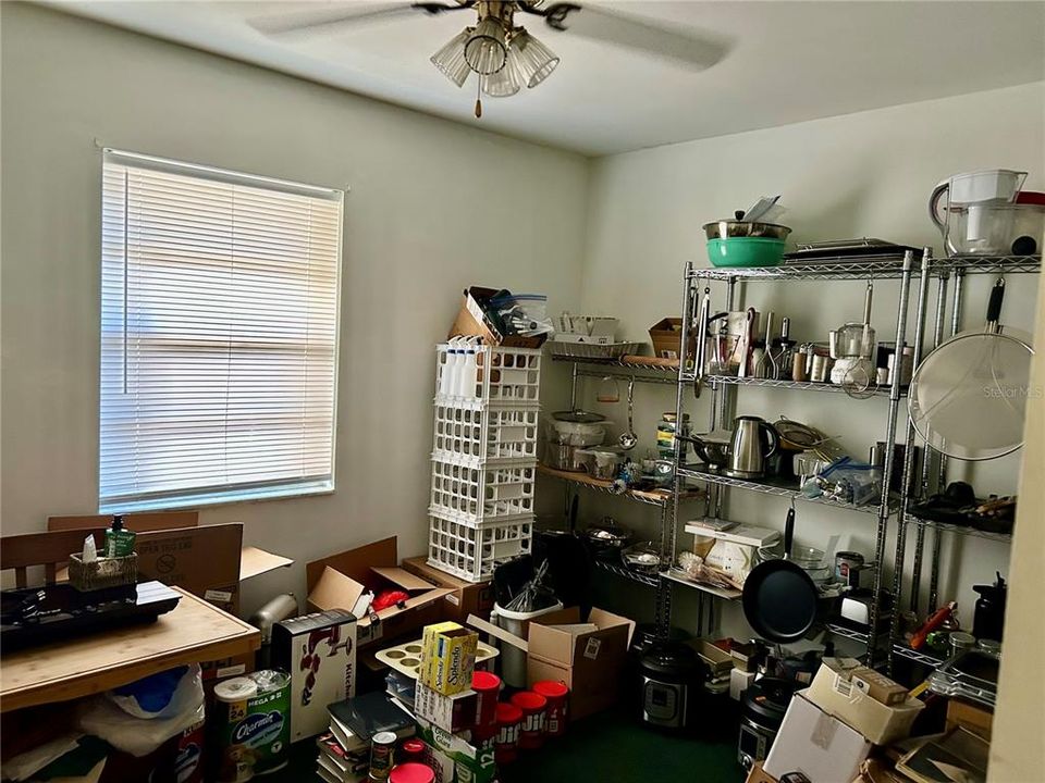 For Sale: $259,000 (4 beds, 0 baths, 1764 Square Feet)