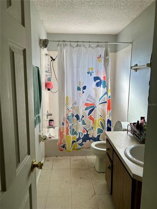 For Sale: $259,000 (4 beds, 0 baths, 1764 Square Feet)