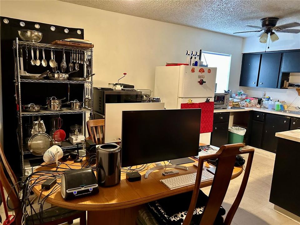 For Sale: $259,000 (4 beds, 0 baths, 1764 Square Feet)