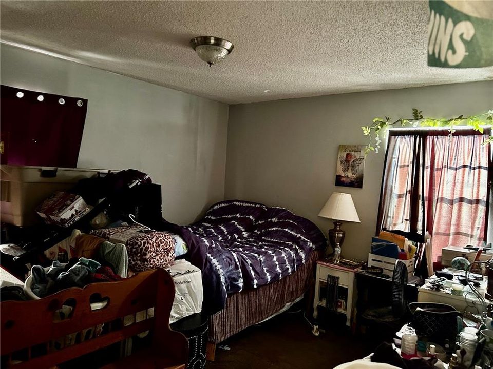 For Sale: $259,000 (4 beds, 0 baths, 1764 Square Feet)