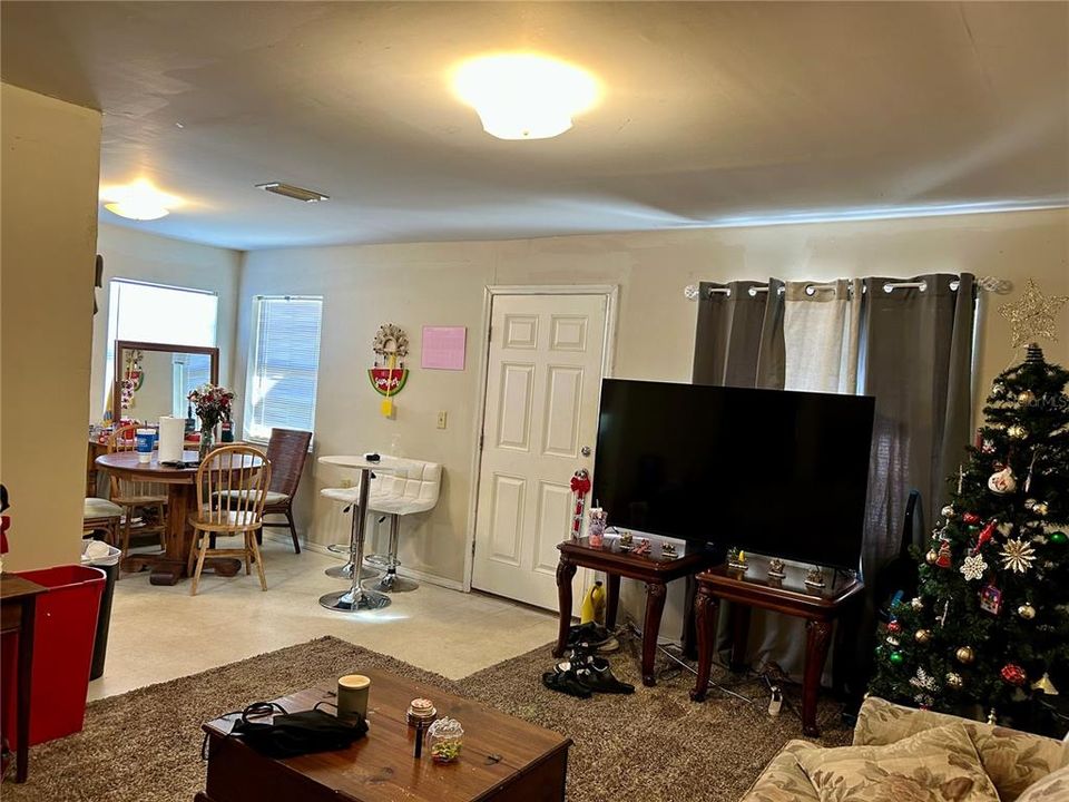 For Sale: $259,000 (4 beds, 0 baths, 1764 Square Feet)