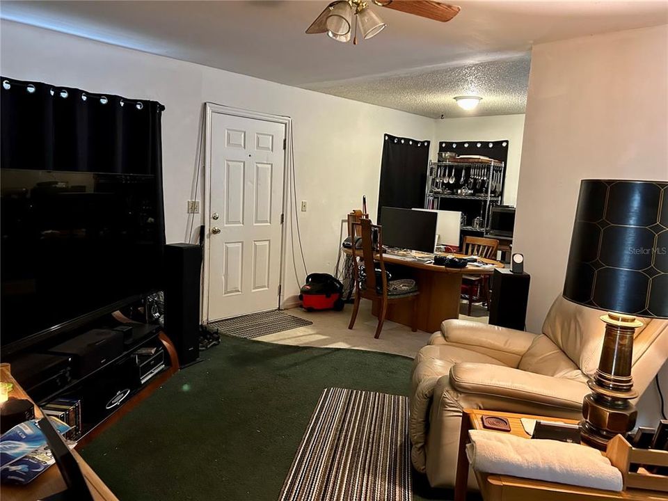 For Sale: $259,000 (4 beds, 0 baths, 1764 Square Feet)