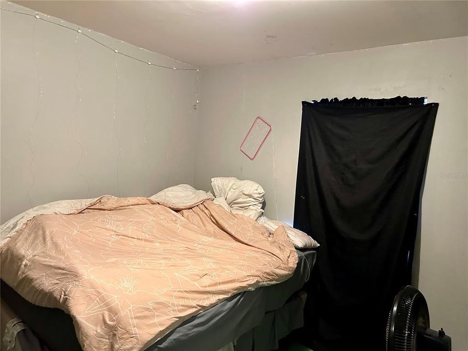 For Sale: $259,000 (4 beds, 0 baths, 1764 Square Feet)