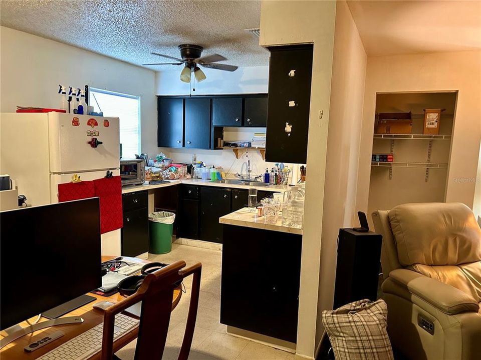 For Sale: $259,000 (4 beds, 0 baths, 1764 Square Feet)