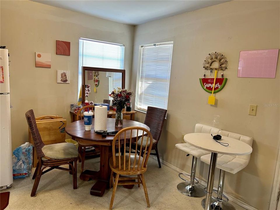 For Sale: $259,000 (4 beds, 0 baths, 1764 Square Feet)