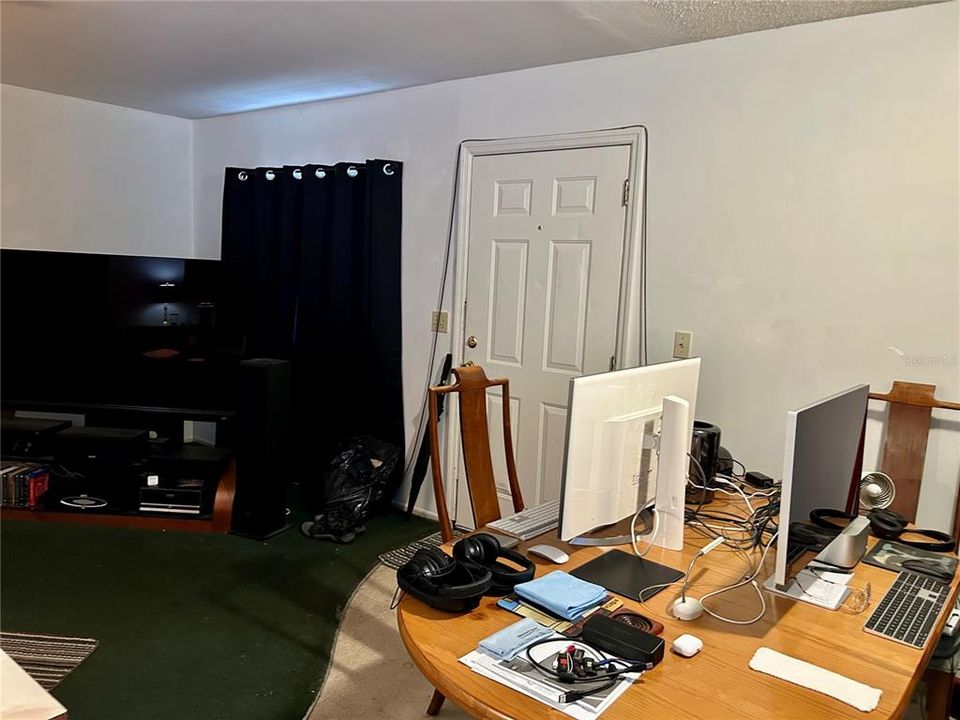 For Sale: $259,000 (4 beds, 0 baths, 1764 Square Feet)