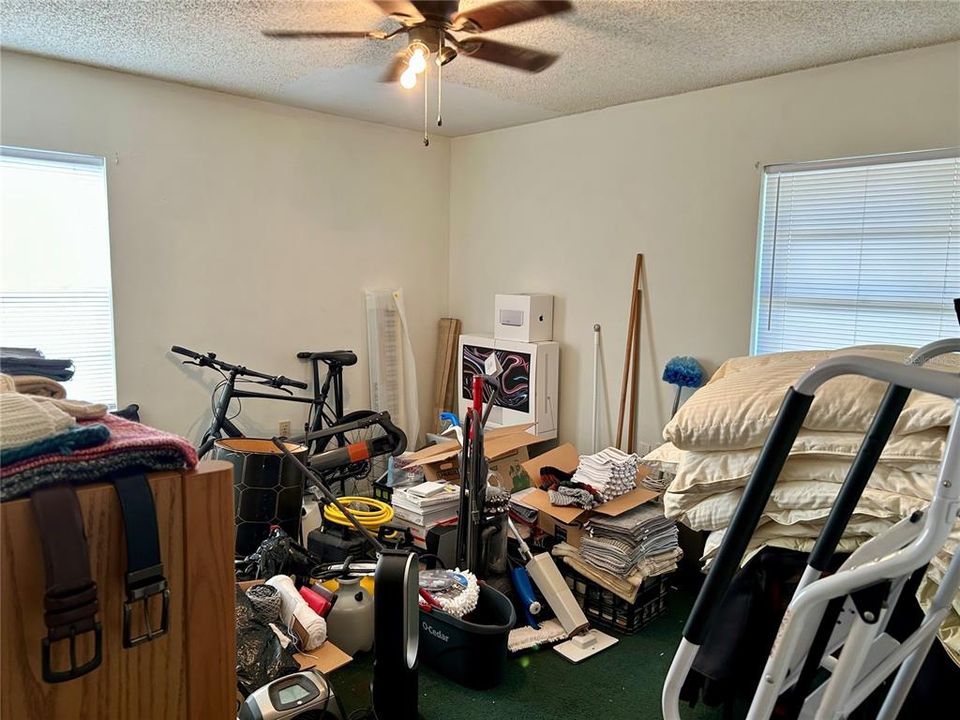 For Sale: $259,000 (4 beds, 0 baths, 1764 Square Feet)