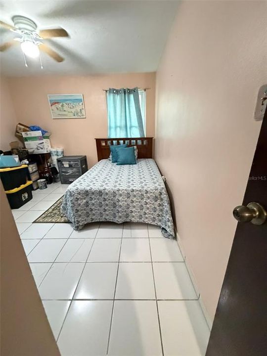 На продажу: $289,000 (4 спален, 2 ванн, 2169 Квадратных фут)