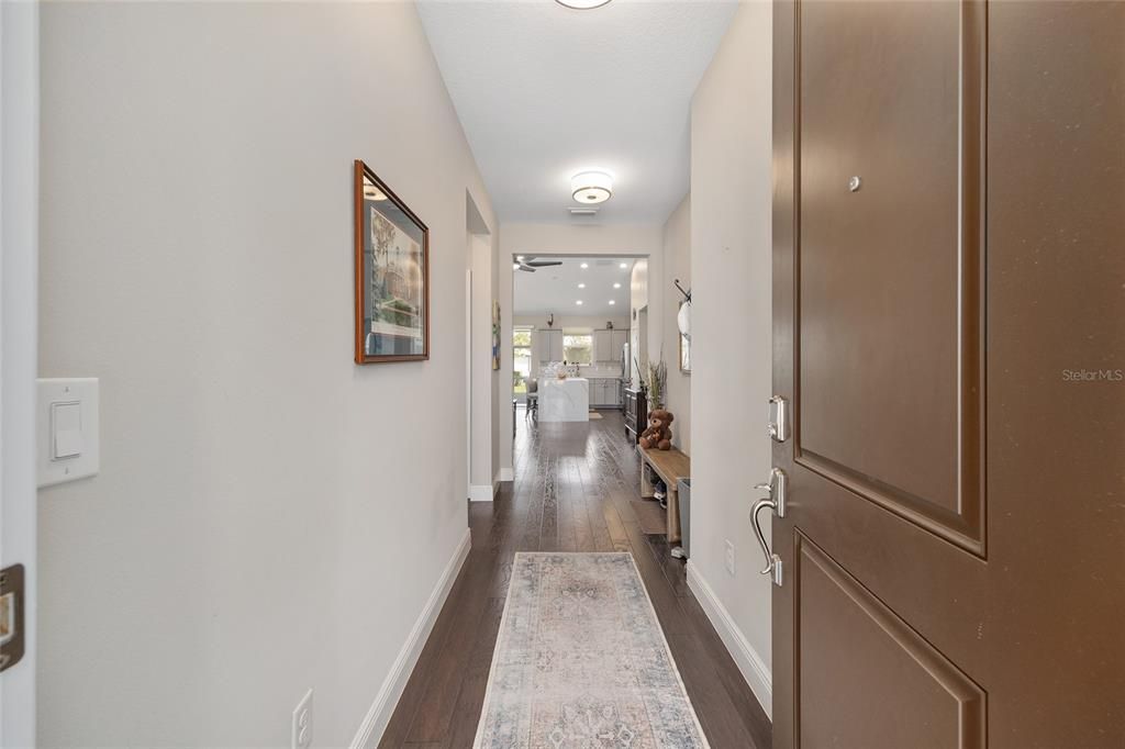 For Sale: $324,000 (2 beds, 2 baths, 1454 Square Feet)