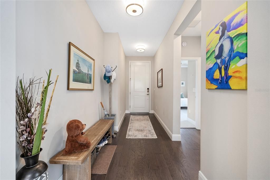 For Sale: $324,000 (2 beds, 2 baths, 1454 Square Feet)