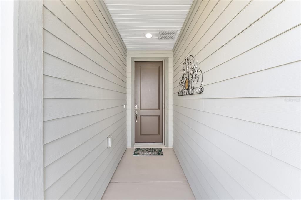 For Sale: $324,000 (2 beds, 2 baths, 1454 Square Feet)