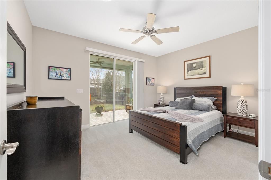 For Sale: $324,000 (2 beds, 2 baths, 1454 Square Feet)