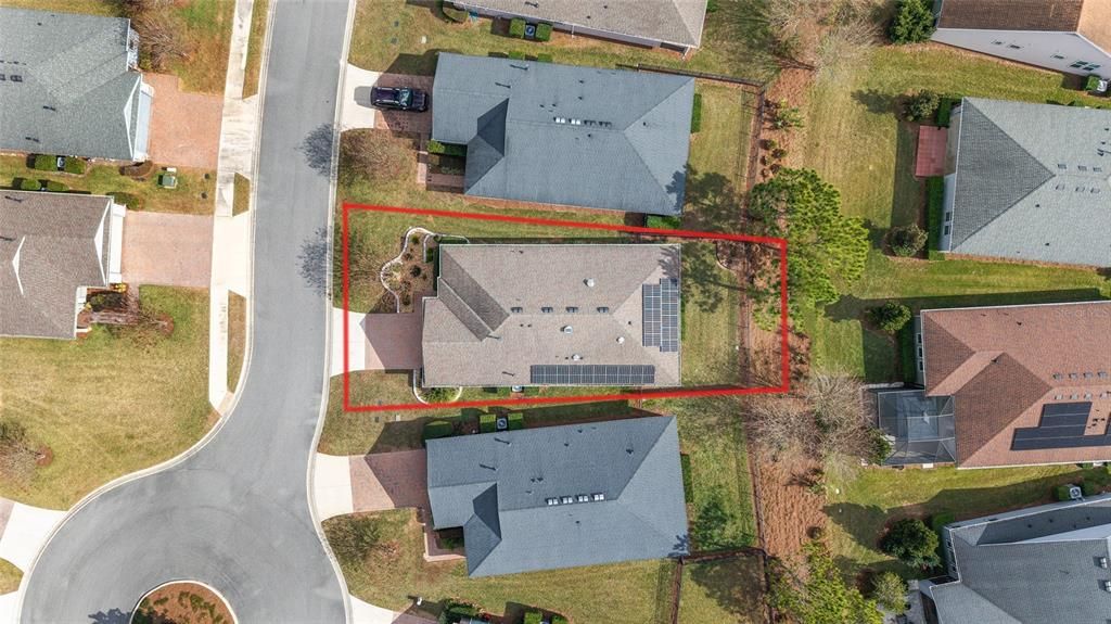 For Sale: $324,000 (2 beds, 2 baths, 1454 Square Feet)