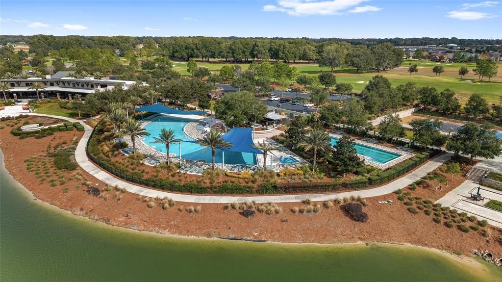 For Sale: $324,000 (2 beds, 2 baths, 1454 Square Feet)