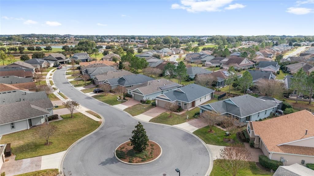 For Sale: $324,000 (2 beds, 2 baths, 1454 Square Feet)