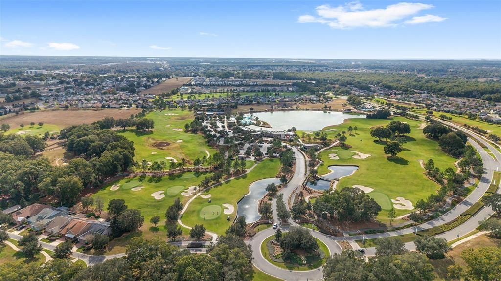 For Sale: $324,000 (2 beds, 2 baths, 1454 Square Feet)