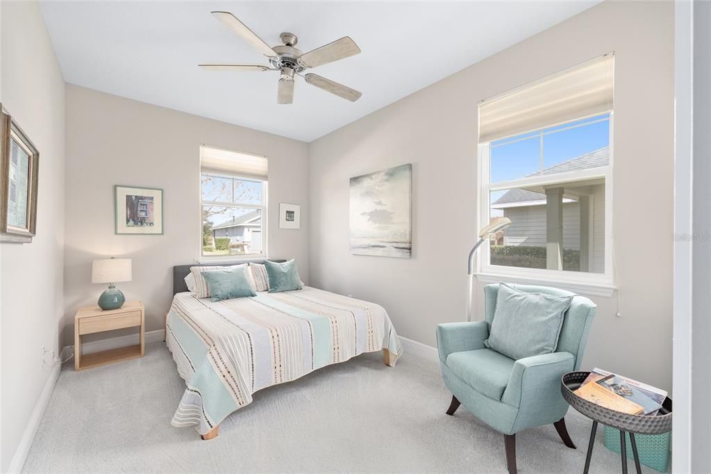 For Sale: $324,000 (2 beds, 2 baths, 1454 Square Feet)