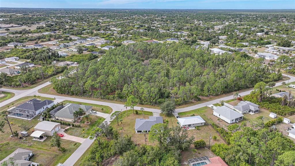 待售: $240,000 (3 贝兹, 2 浴室, 1639 平方英尺)