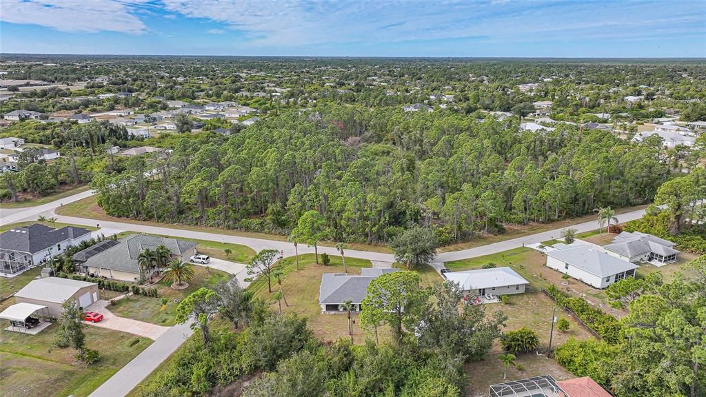 待售: $240,000 (3 贝兹, 2 浴室, 1639 平方英尺)