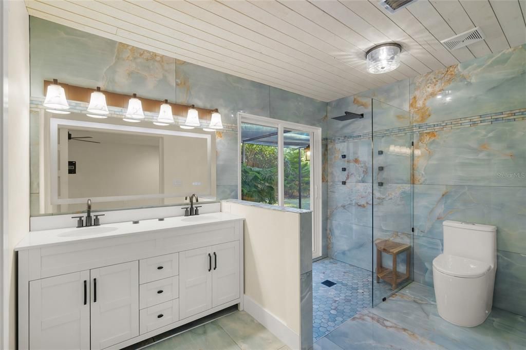 На продажу: $999,000 (5 спален, 3 ванн, 2082 Квадратных фут)