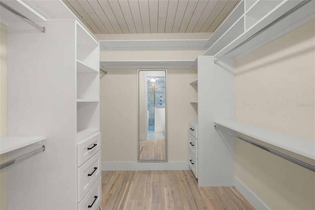 На продажу: $999,000 (5 спален, 3 ванн, 2082 Квадратных фут)