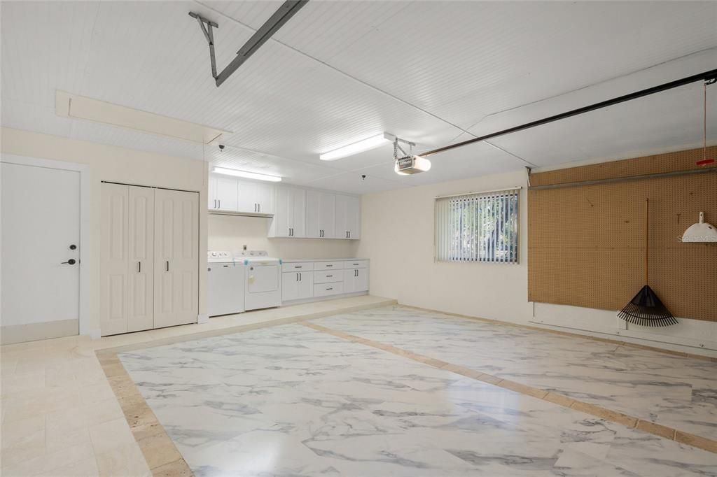 На продажу: $999,000 (5 спален, 3 ванн, 2082 Квадратных фут)