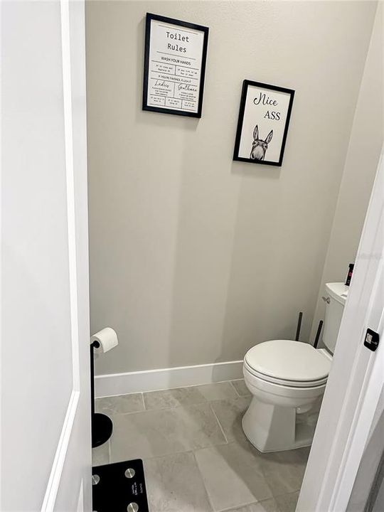 出租: $3,500 (4 贝兹, 3 浴室, 2357 平方英尺)