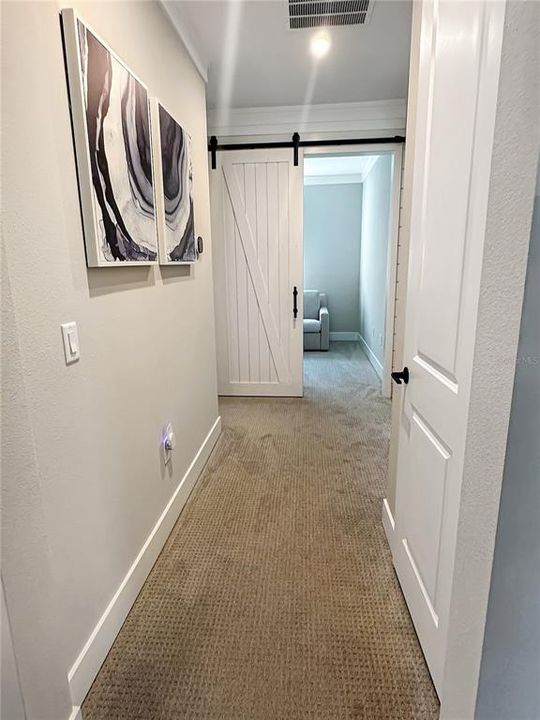 出租: $3,500 (4 贝兹, 3 浴室, 2357 平方英尺)