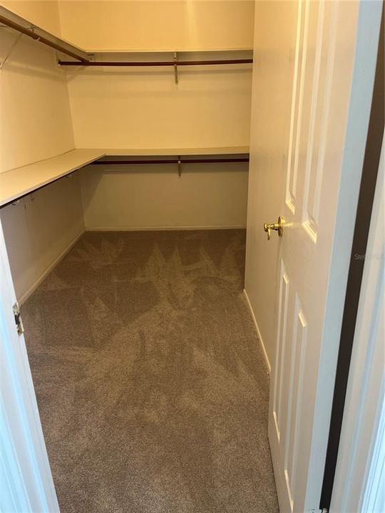 На продажу: $385,000 (3 спален, 2 ванн, 1660 Квадратных фут)