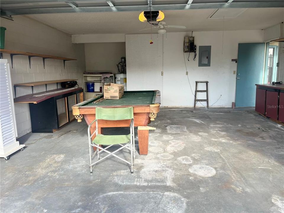 На продажу: $385,000 (3 спален, 2 ванн, 1660 Квадратных фут)