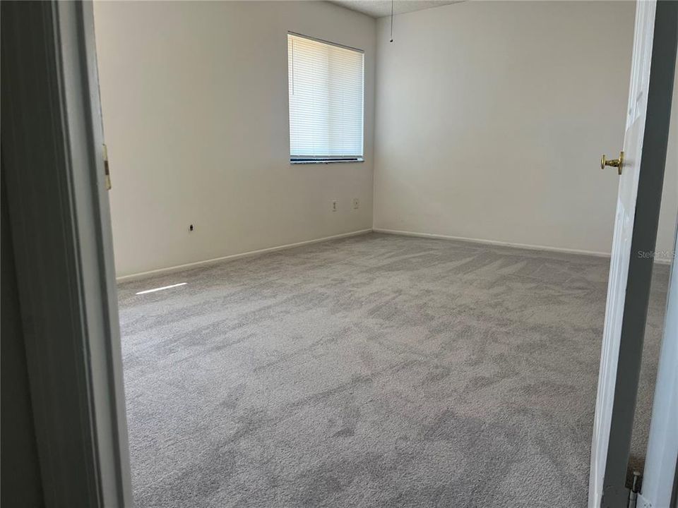 На продажу: $385,000 (3 спален, 2 ванн, 1660 Квадратных фут)