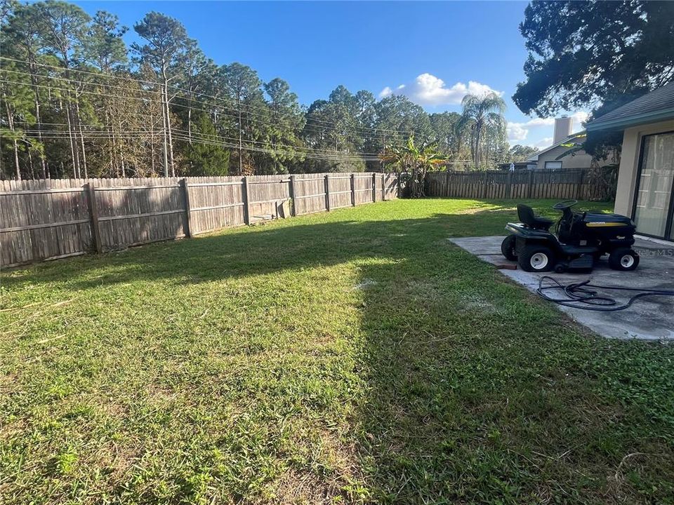 На продажу: $385,000 (3 спален, 2 ванн, 1660 Квадратных фут)