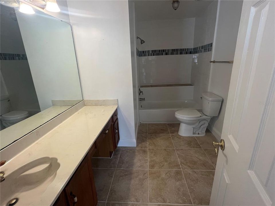 На продажу: $385,000 (3 спален, 2 ванн, 1660 Квадратных фут)