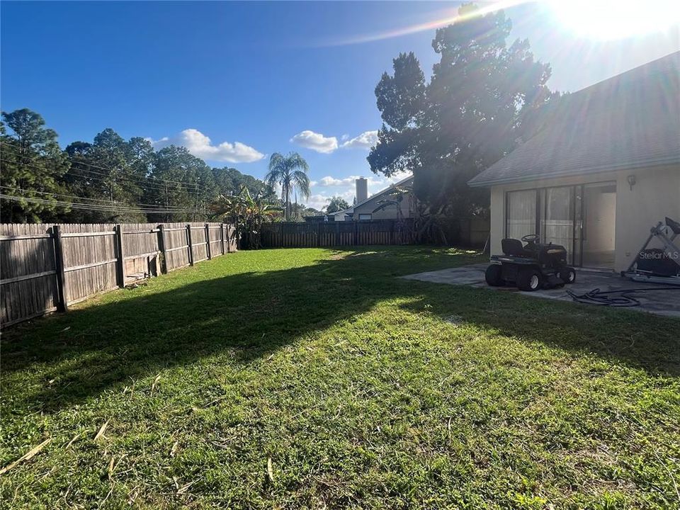 На продажу: $385,000 (3 спален, 2 ванн, 1660 Квадратных фут)