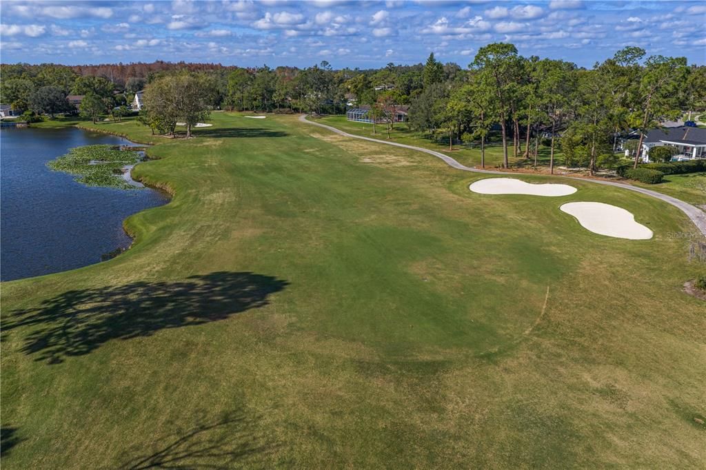 待售: $1,000,000 (4 贝兹, 3 浴室, 4073 平方英尺)