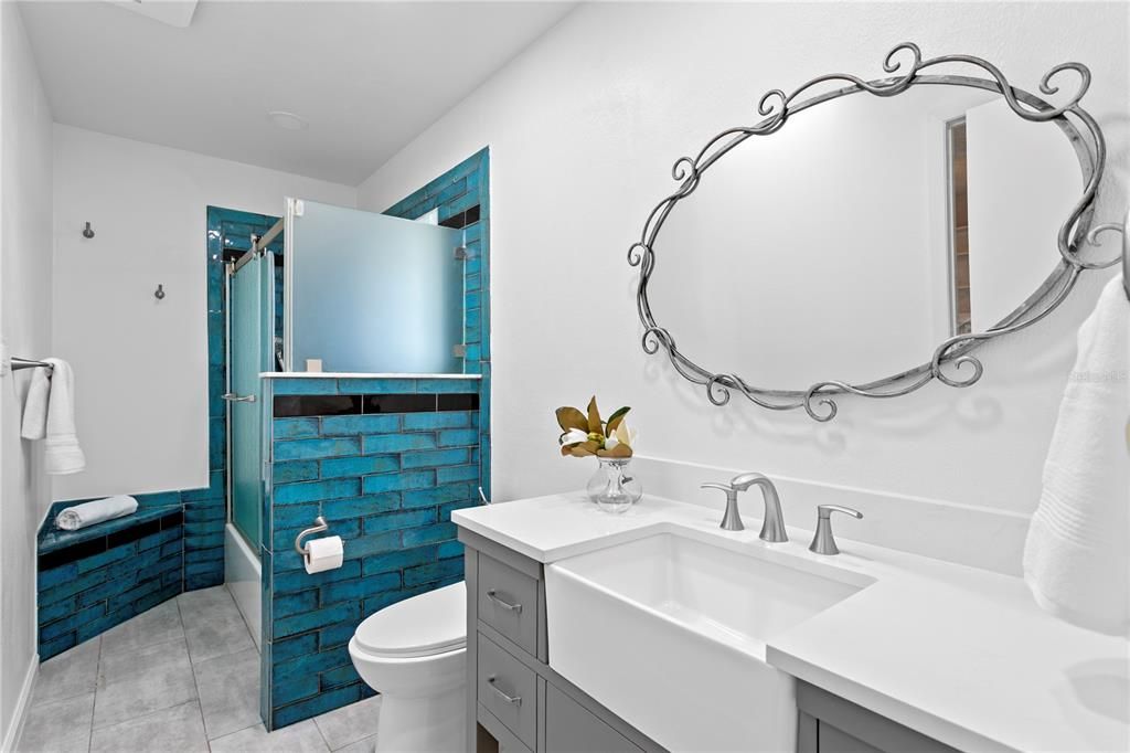 待售: $1,000,000 (4 贝兹, 3 浴室, 4073 平方英尺)